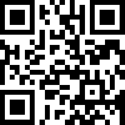 通達手機二維碼 通達手機二維碼